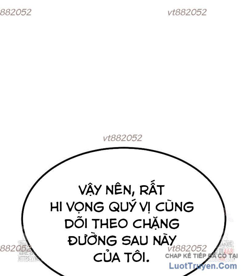 Vua Võ Đài - Chapter 161 - Page 63