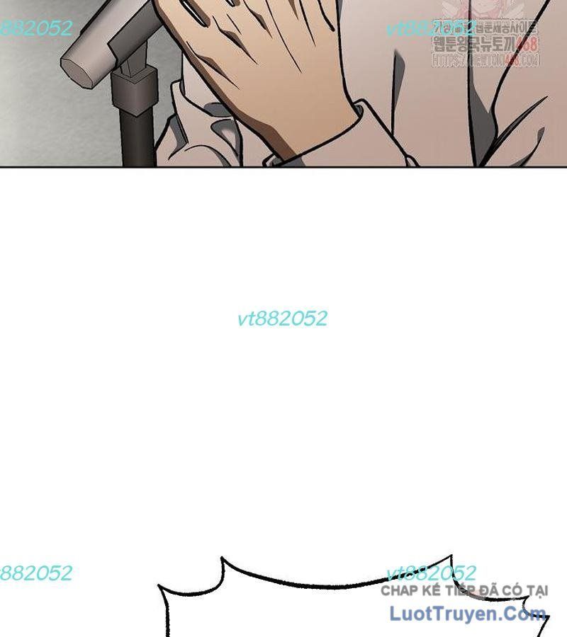 Vua Võ Đài - Chapter 161 - Page 65