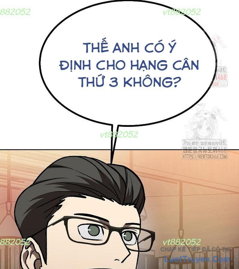 Vua Võ Đài - Chapter 161 - Page 68