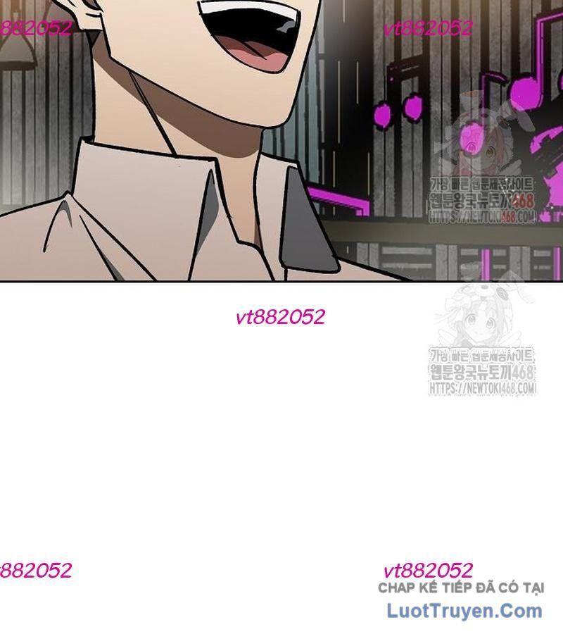 Vua Võ Đài - Chapter 161 - Page 69