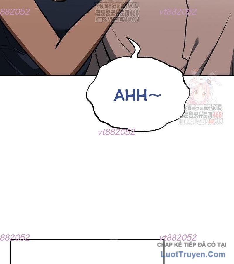 Vua Võ Đài - Chapter 161 - Page 7