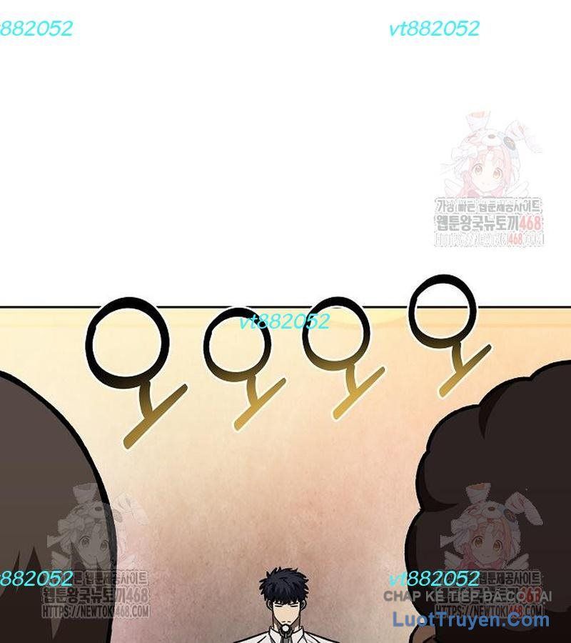 Vua Võ Đài - Chapter 161 - Page 70