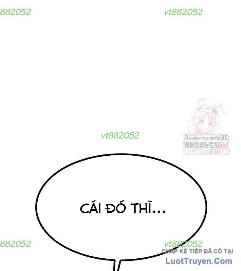 Vua Võ Đài - Chapter 161 - Page 72