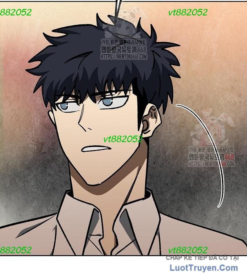 Vua Võ Đài - Chapter 161 - Page 73