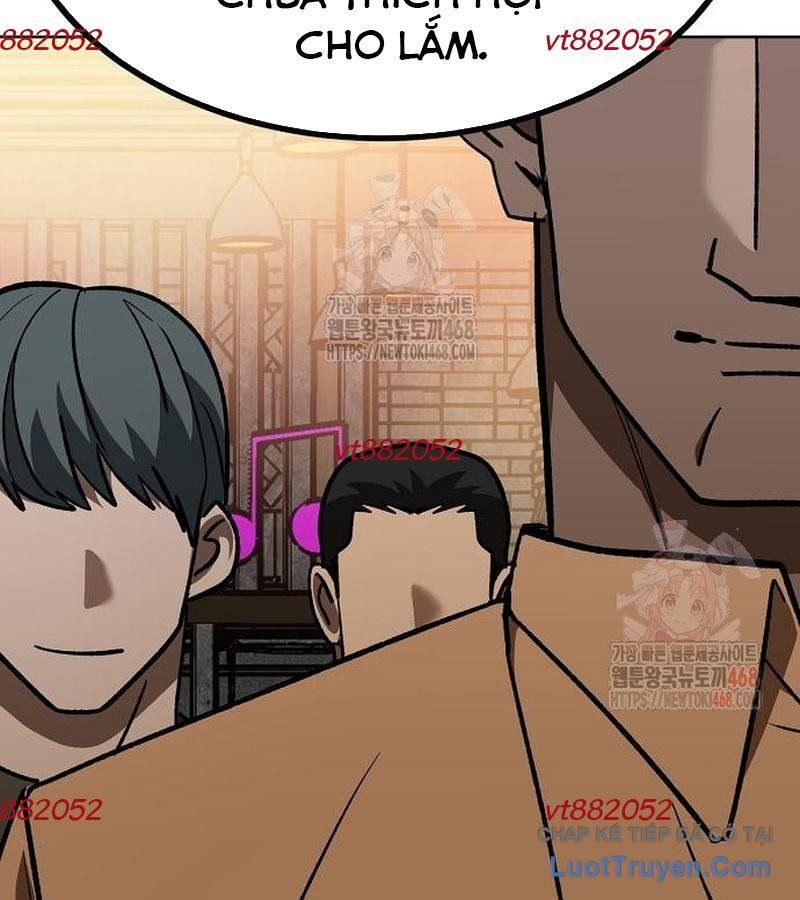 Vua Võ Đài - Chapter 161 - Page 75