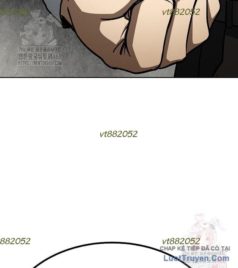 Vua Võ Đài - Chapter 161 - Page 78