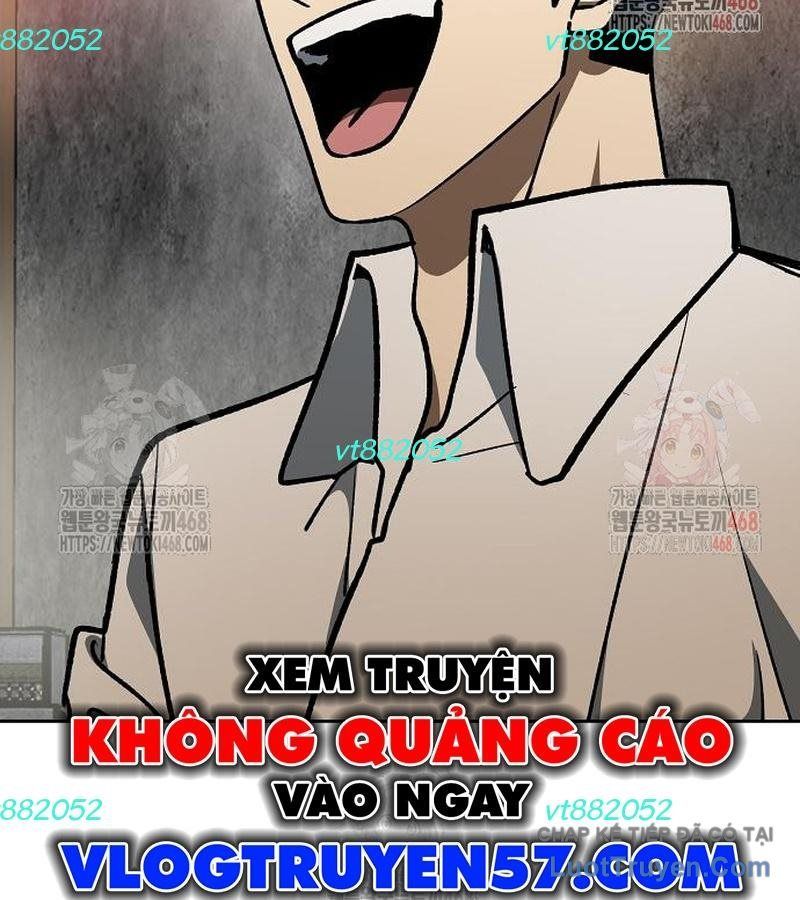 Vua Võ Đài - Chapter 161 - Page 80