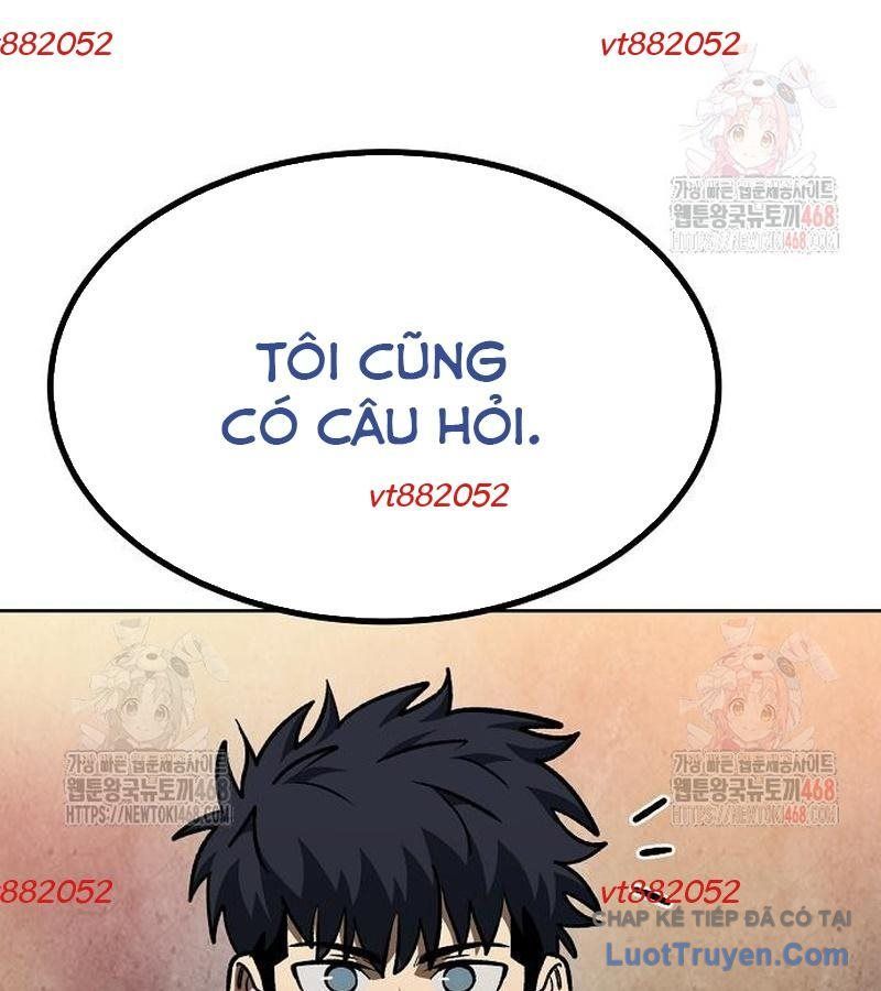 Vua Võ Đài - Chapter 161 - Page 83