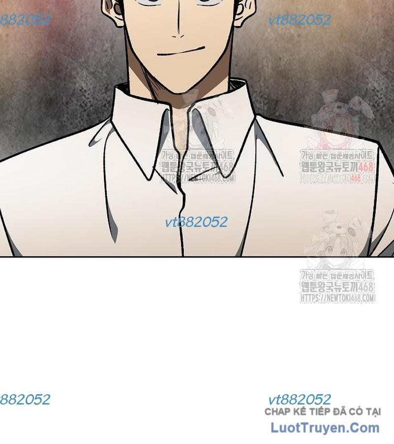 Vua Võ Đài - Chapter 161 - Page 84