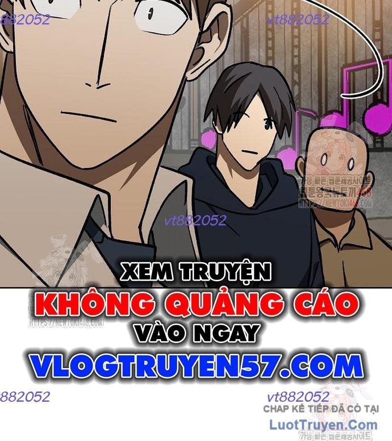 Vua Võ Đài - Chapter 161 - Page 86