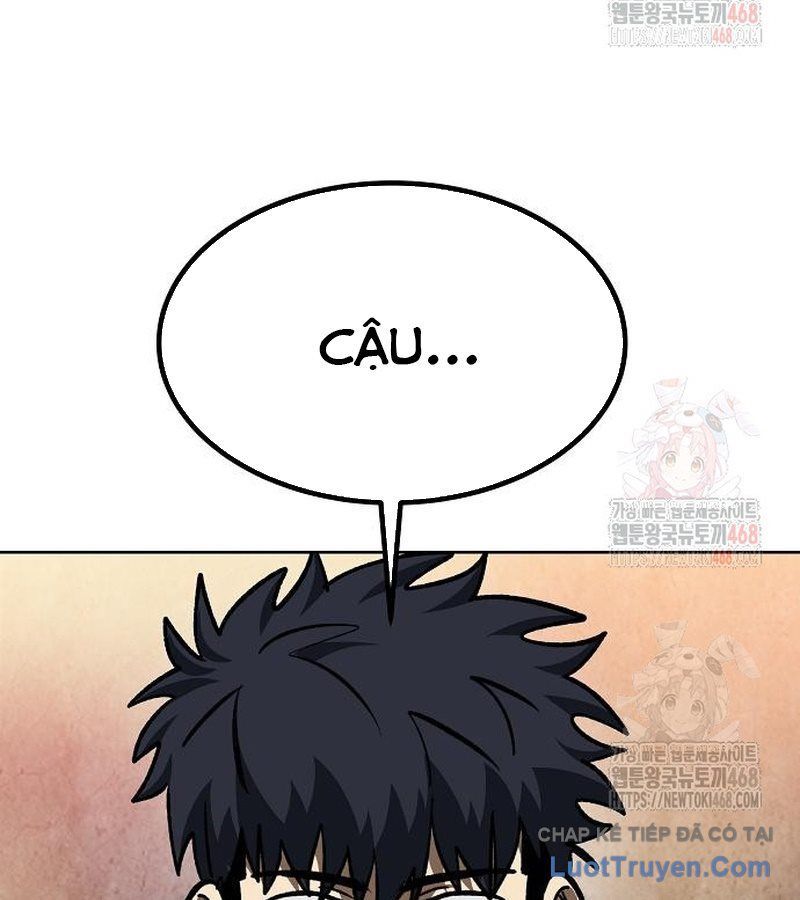 Vua Võ Đài - Chapter 161 - Page 87