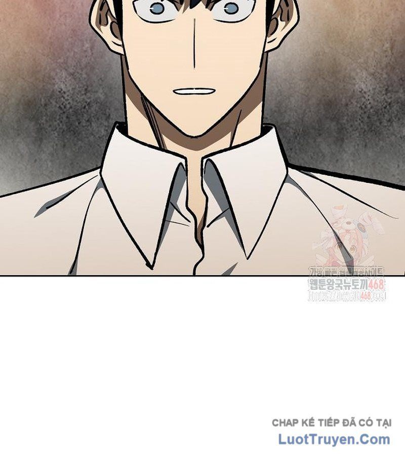 Vua Võ Đài - Chapter 161 - Page 88