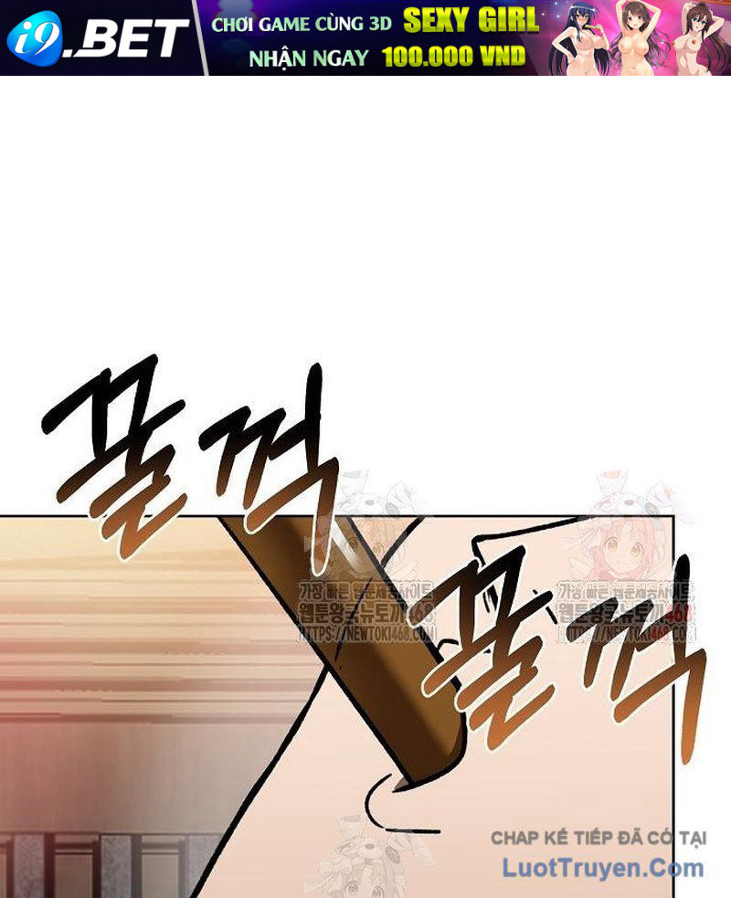 Vua Võ Đài - Chapter 161 - Page 89