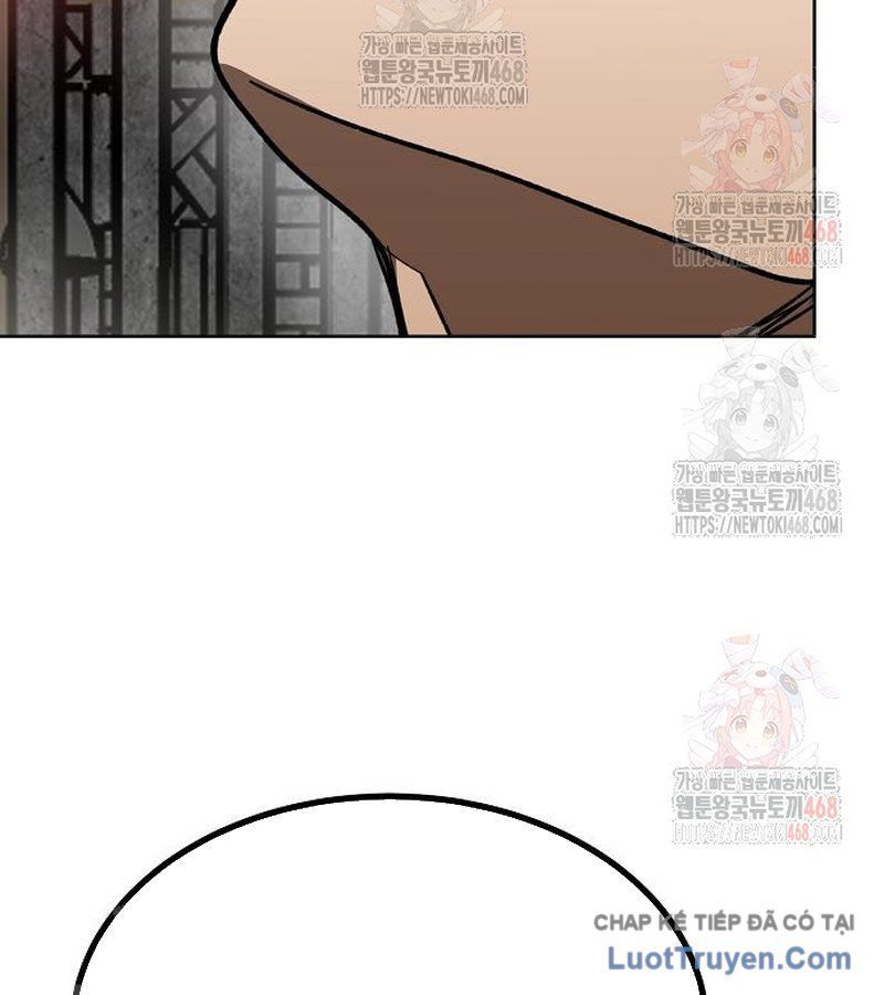Vua Võ Đài - Chapter 161 - Page 90