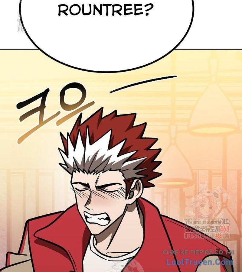 Vua Võ Đài - Chapter 161 - Page 91