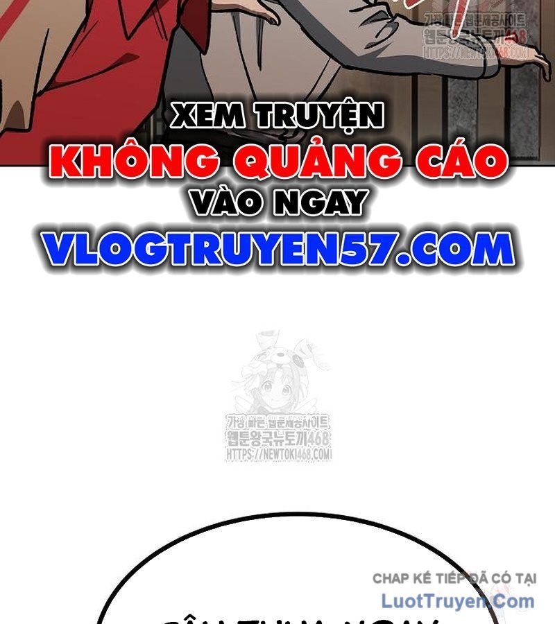 Vua Võ Đài - Chapter 161 - Page 95