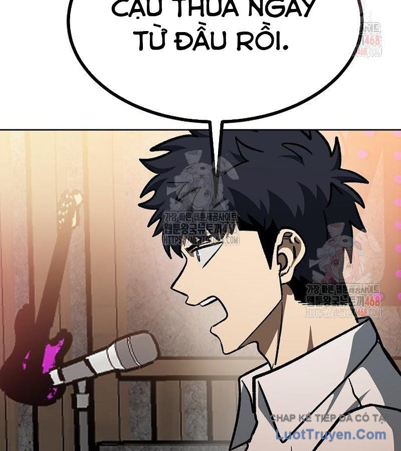 Vua Võ Đài - Chapter 161 - Page 96