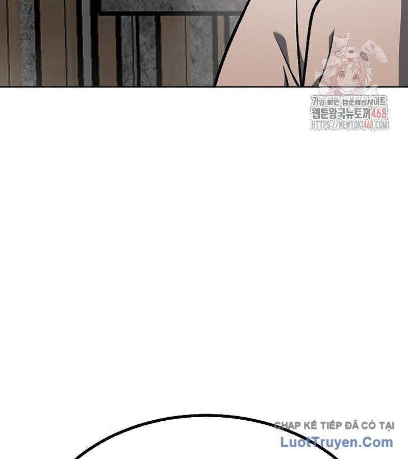 Vua Võ Đài - Chapter 161 - Page 97