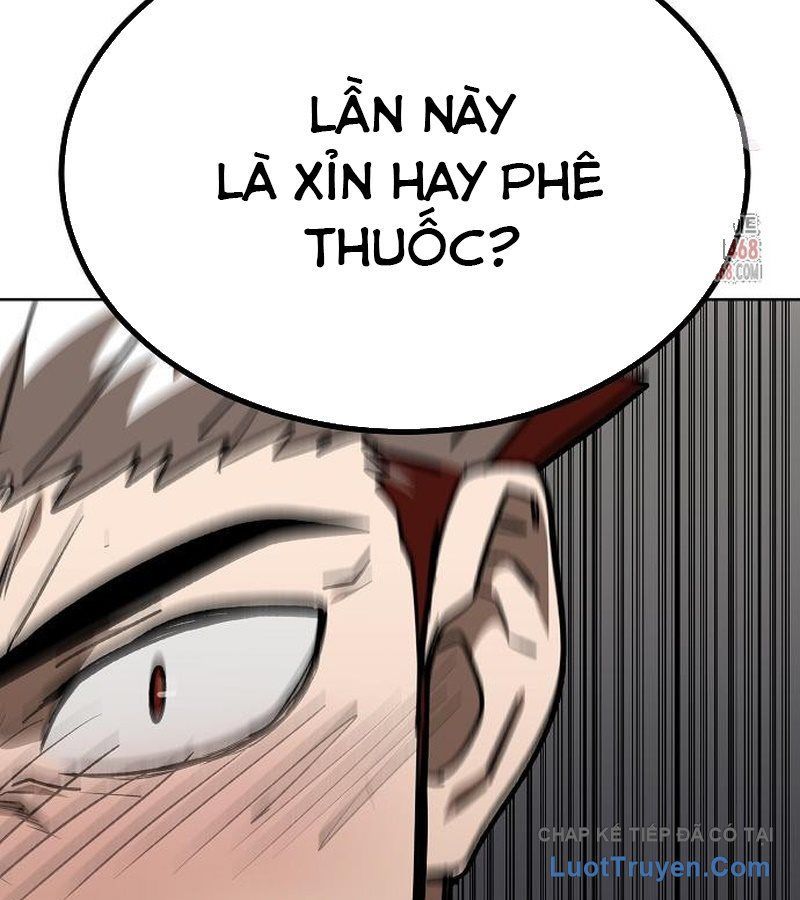 Vua Võ Đài - Chapter 161 - Page 98