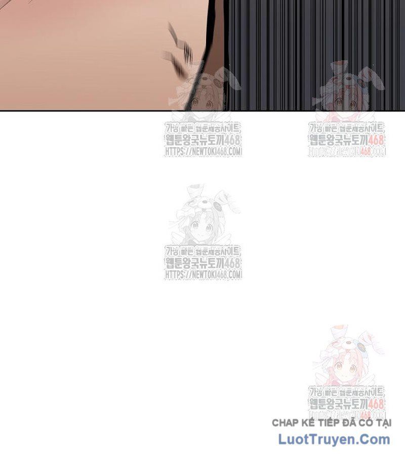 Vua Võ Đài - Chapter 161 - Page 99