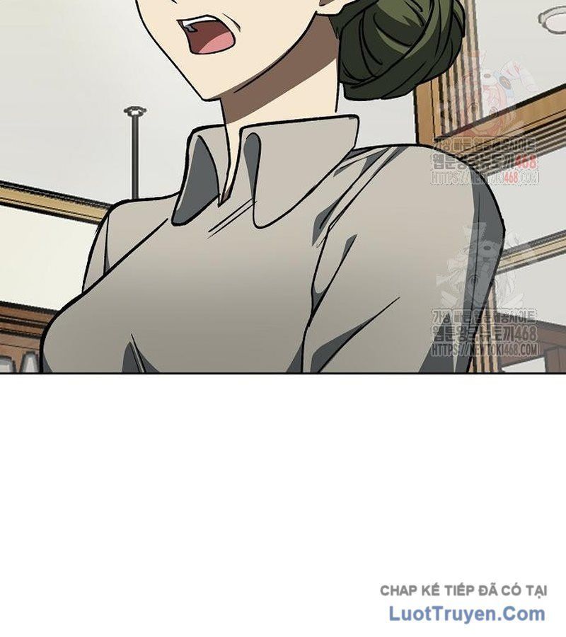 Vua Võ Đài - Chapter 162 - Page 100