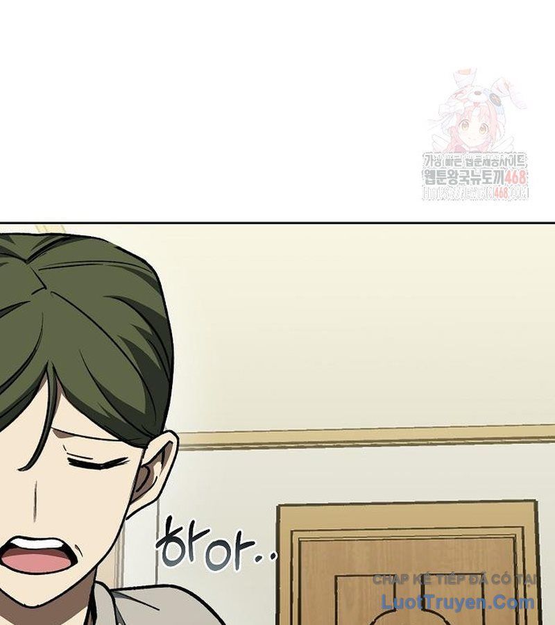 Vua Võ Đài - Chapter 162 - Page 101