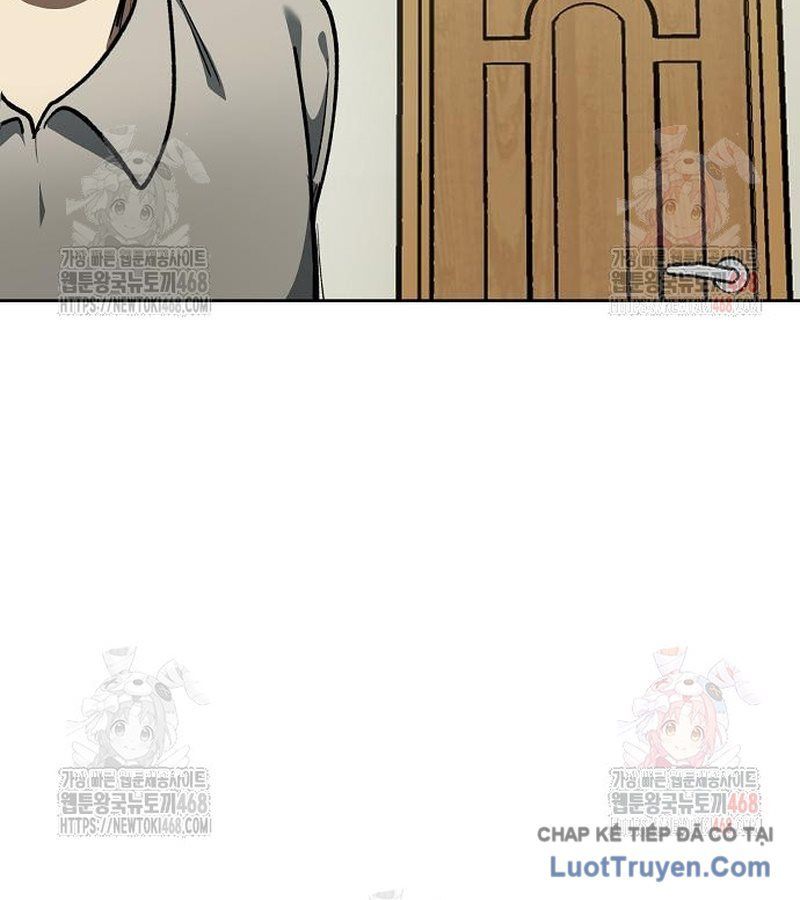 Vua Võ Đài - Chapter 162 - Page 102