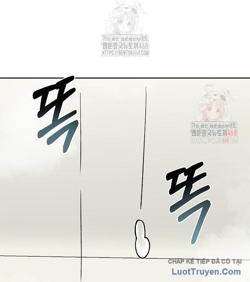 Vua Võ Đài - Chapter 162 - Page 103