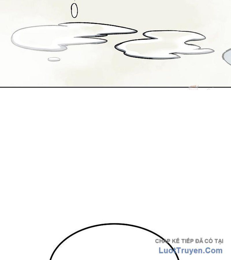 Vua Võ Đài - Chapter 162 - Page 104