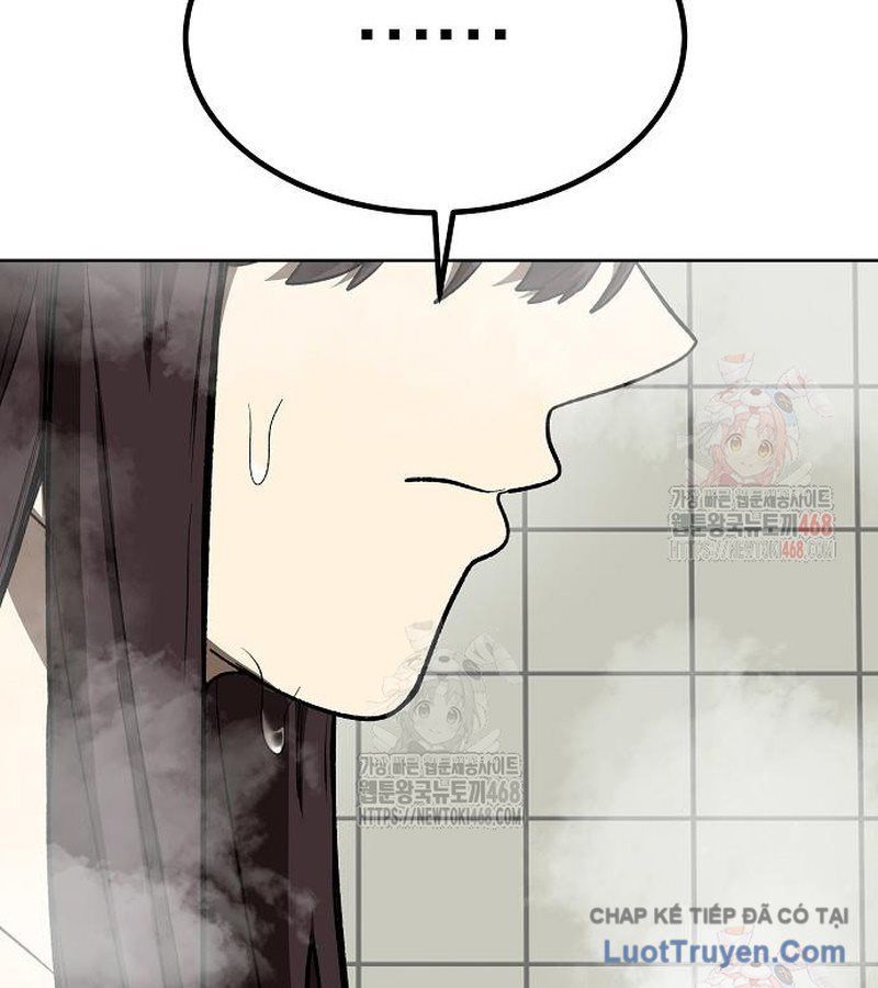 Vua Võ Đài - Chapter 162 - Page 105