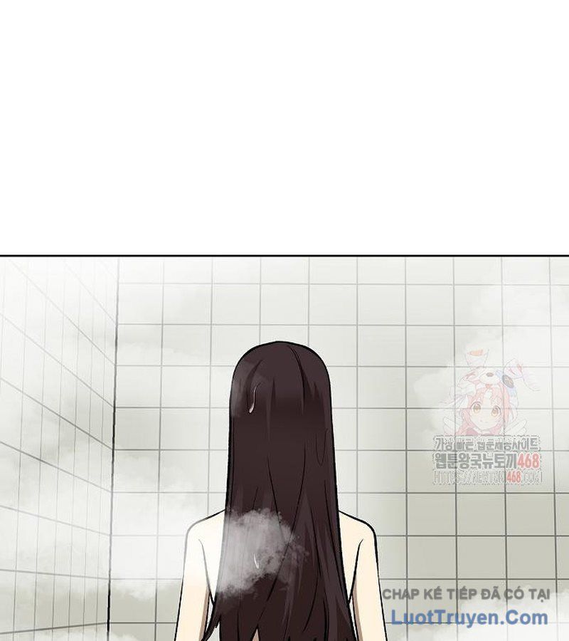 Vua Võ Đài - Chapter 162 - Page 107