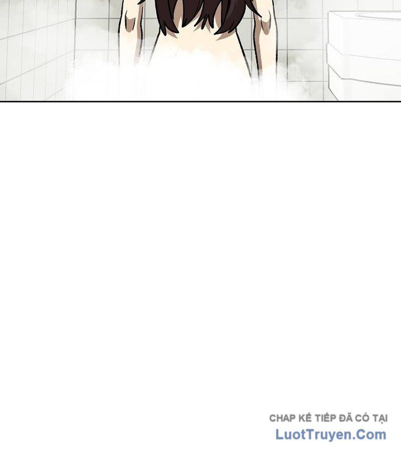 Vua Võ Đài - Chapter 162 - Page 108