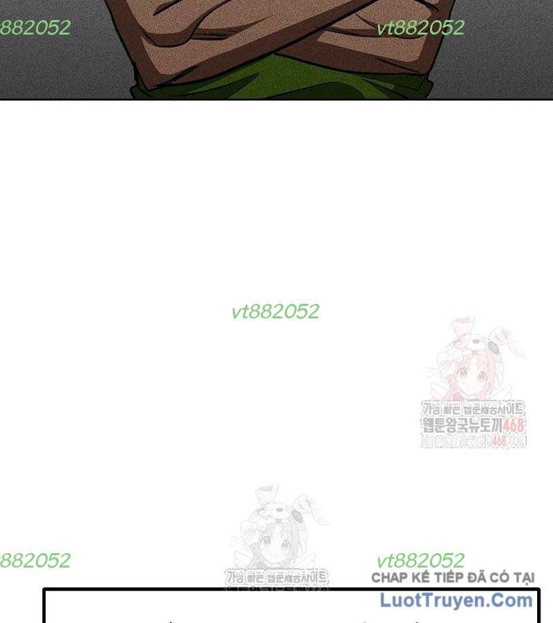 Vua Võ Đài - Chapter 162 - Page 11