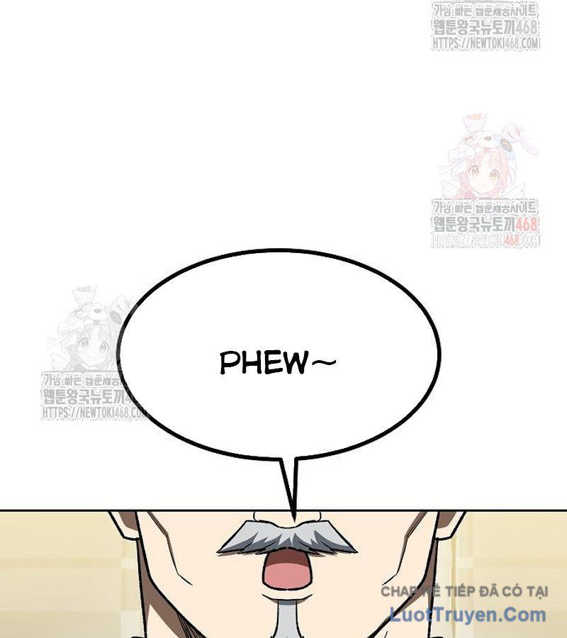 Vua Võ Đài - Chapter 162 - Page 110
