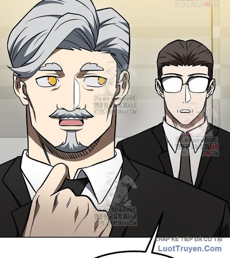 Vua Võ Đài - Chapter 162 - Page 113