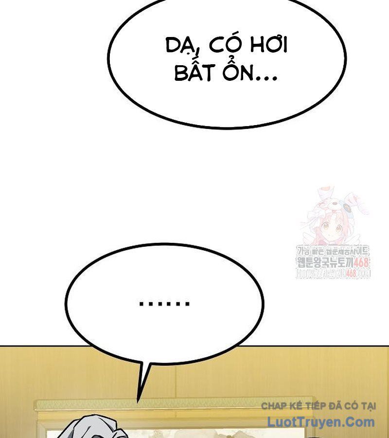 Vua Võ Đài - Chapter 162 - Page 114