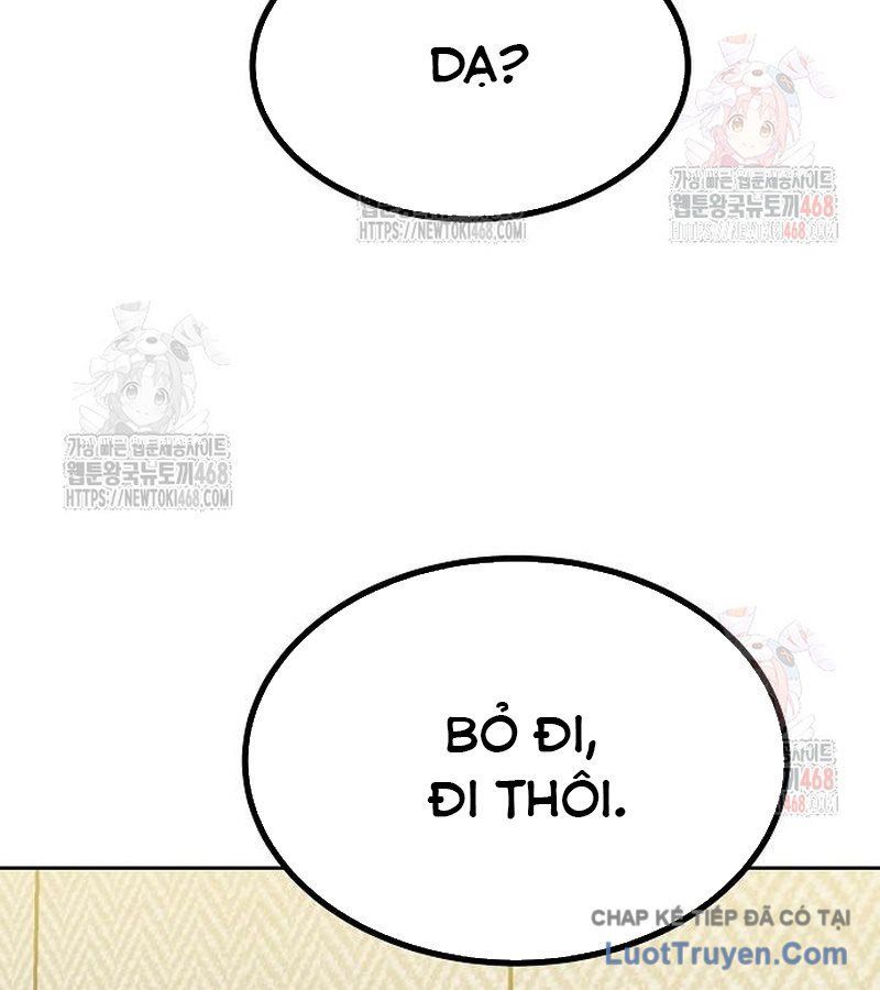 Vua Võ Đài - Chapter 162 - Page 116