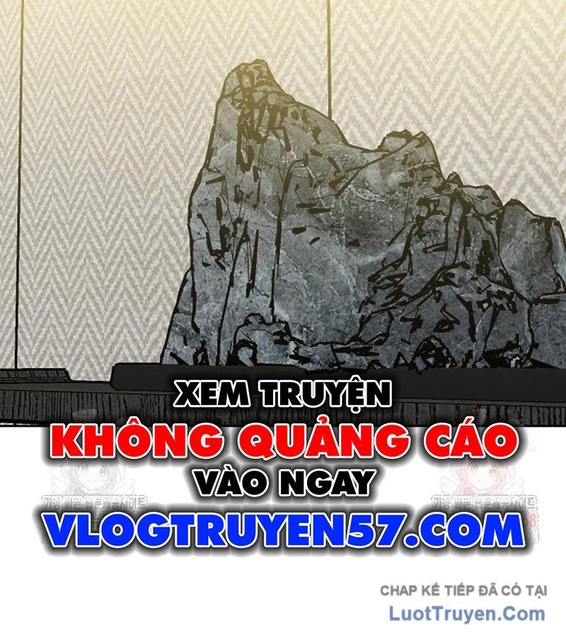Vua Võ Đài - Chapter 162 - Page 117