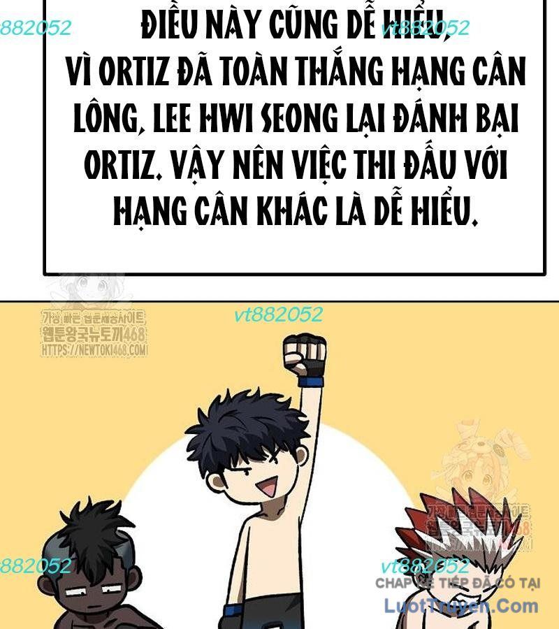 Vua Võ Đài - Chapter 162 - Page 12