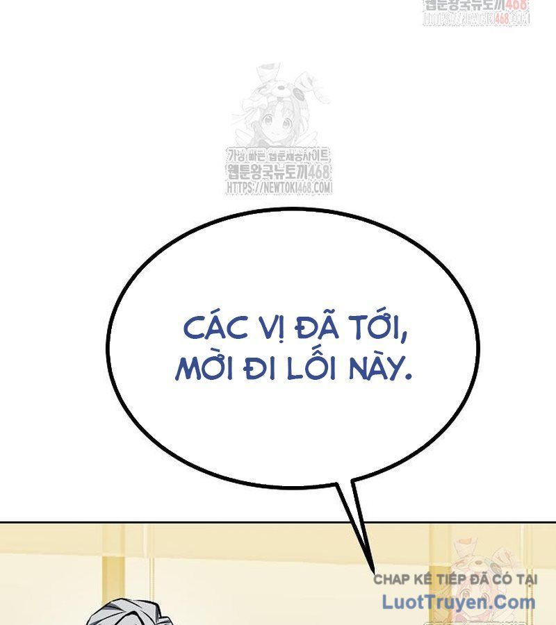 Vua Võ Đài - Chapter 162 - Page 120