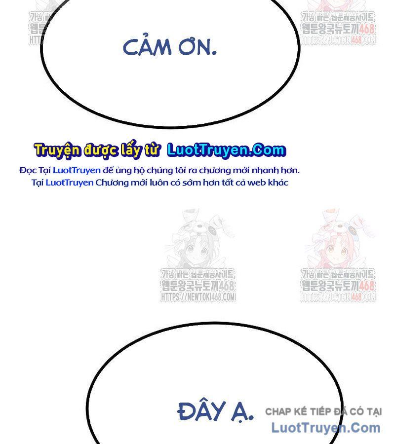 Vua Võ Đài - Chapter 162 - Page 122