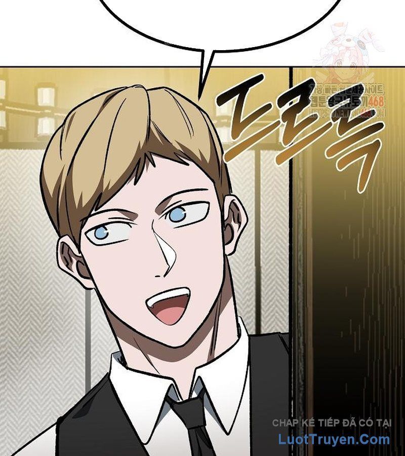 Vua Võ Đài - Chapter 162 - Page 123