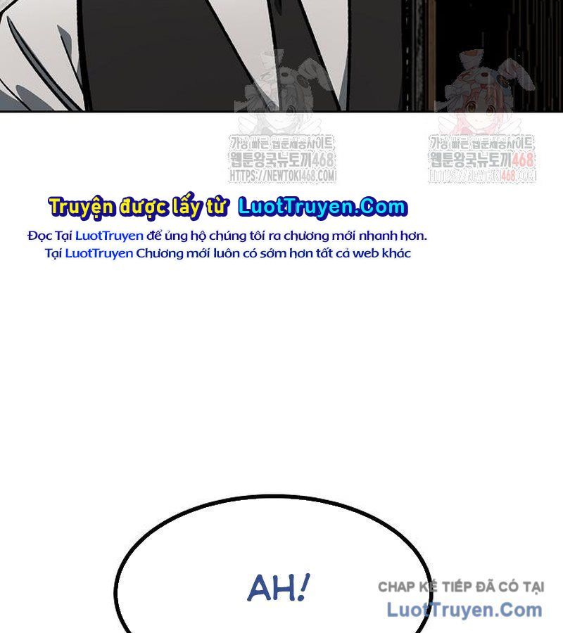 Vua Võ Đài - Chapter 162 - Page 124