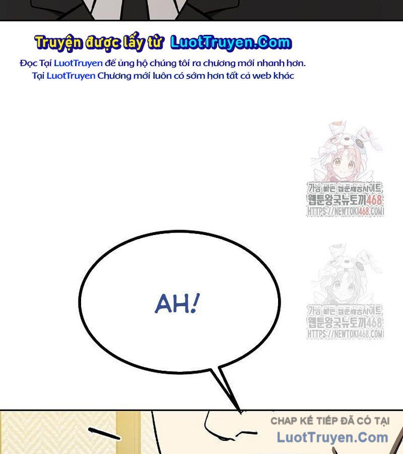 Vua Võ Đài - Chapter 162 - Page 126