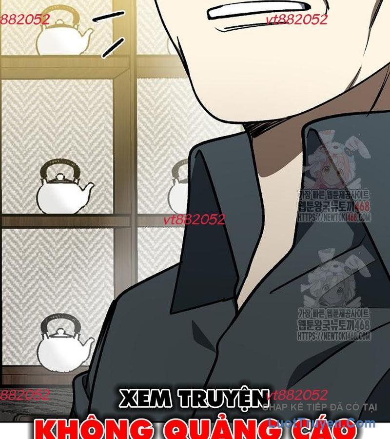 Vua Võ Đài - Chapter 162 - Page 127