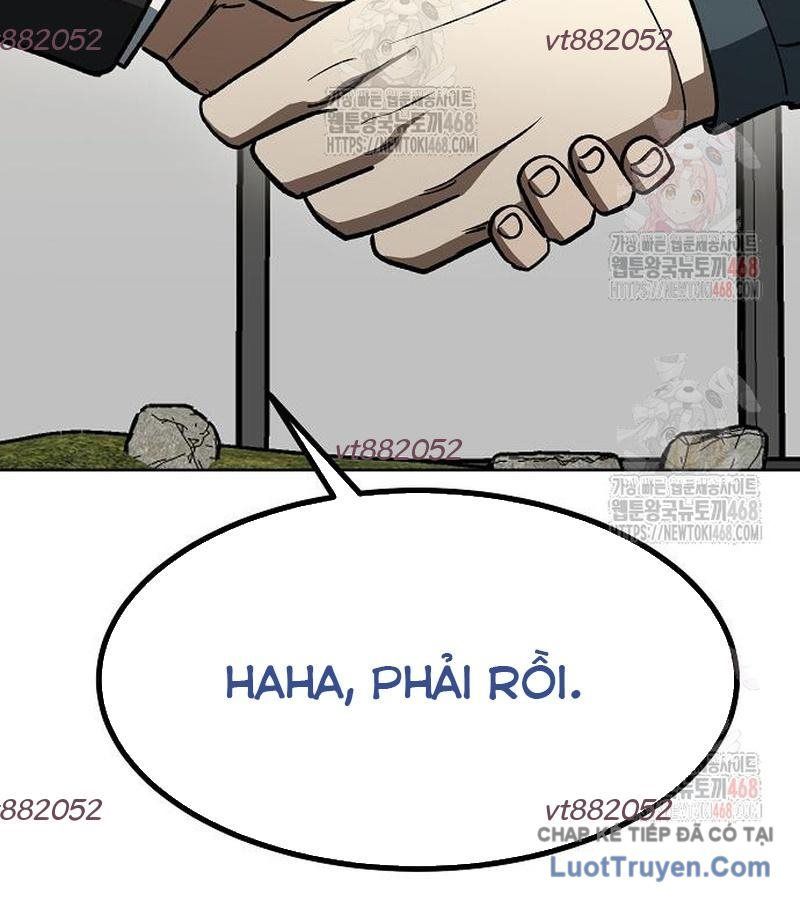 Vua Võ Đài - Chapter 162 - Page 132