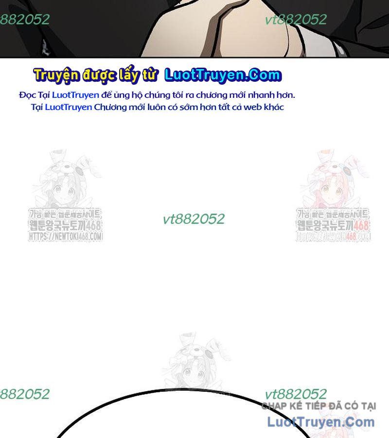 Vua Võ Đài - Chapter 162 - Page 135