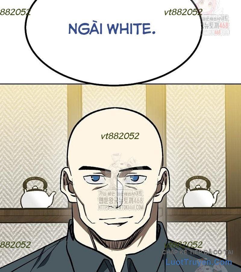 Vua Võ Đài - Chapter 162 - Page 136