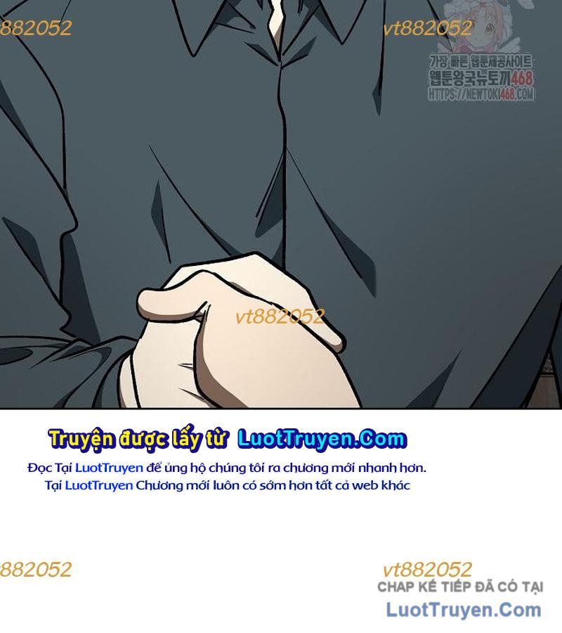 Vua Võ Đài - Chapter 162 - Page 137