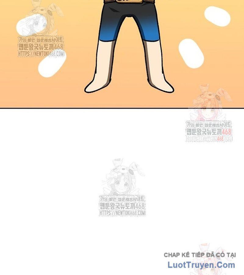 Vua Võ Đài - Chapter 162 - Page 15